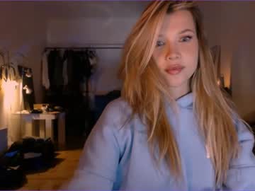 cam girl bitter_moon image #3362149