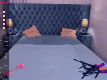 cam girl kitty_wood image #3779992