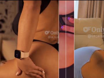 cam girl _lasuescun image #3813493