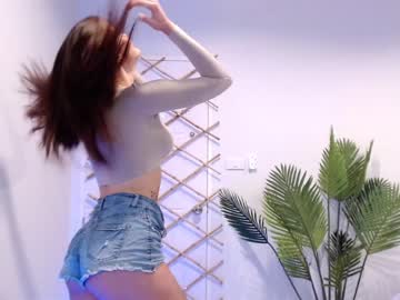 cam girl marti_lovely image #3388897