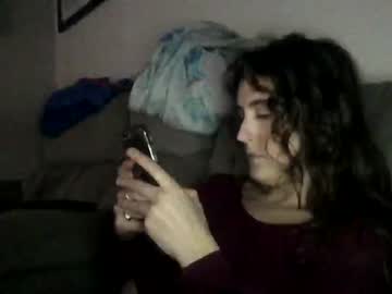 cam girl oliviajames02 image #1144290