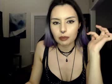 cam girl runacrow image #3922980
