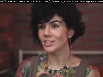 cam girl _frankie_rivers image #1699495