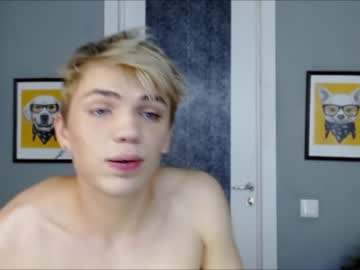 cam man justin_sweety image #2714718
