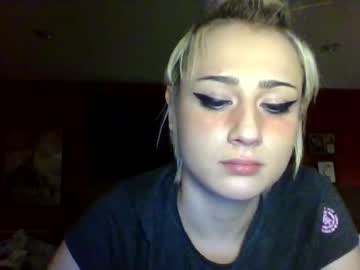 cam girl miss_mental image #1555439