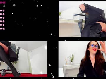 cam girl wh4thefuck image #602577
