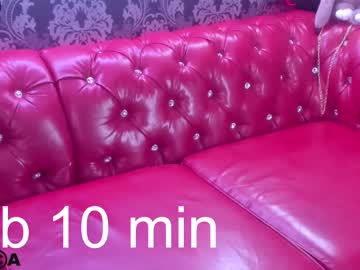 cam girl camilla_spark image #3440928