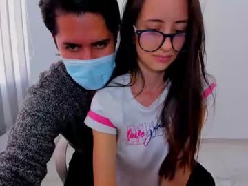 cam girl dhalia_27 image #798186