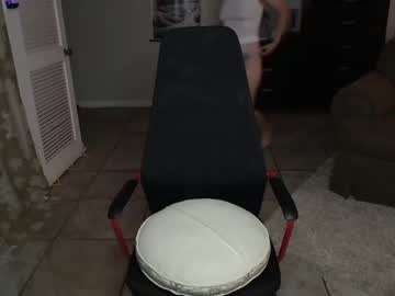 madi_kat cam
