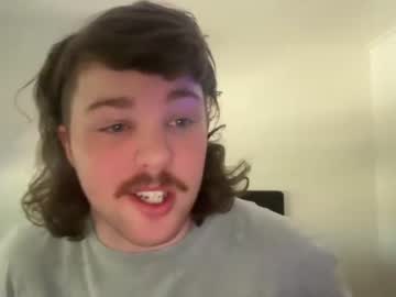 cam man mulletdaddyy69 image #3960243