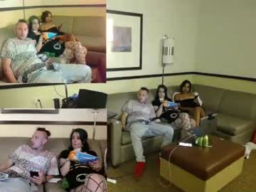 cam man spoilsmash7 image #68738