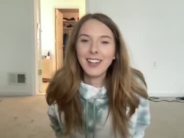cam girl tpink95 image #1415436