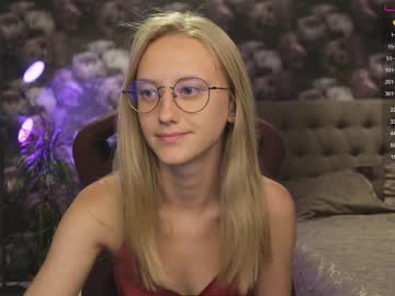 cam girl angeellina image #2537038
