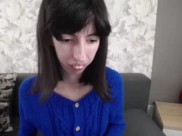 cam girl ava_rossi image #3028485