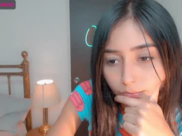 cam girl gummy_bear7 image #2298205