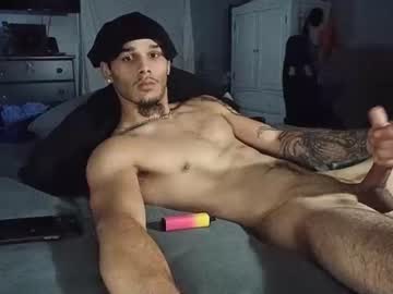 cam man kylewhitedgs image #2906363