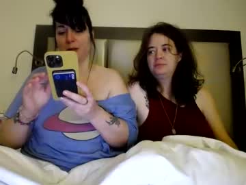 cam girl milfmonee image #3576209