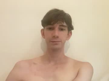 cam man batecave image #3944126