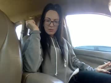 cam girl mslola29 image #3956067