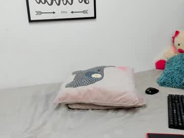cam girl abigail_w image #315219
