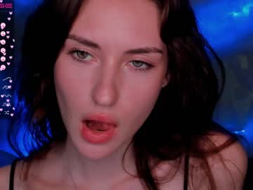 cam girl kristenbrady image #2483368