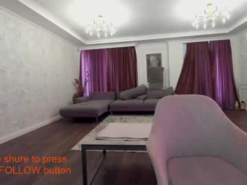 cam girl ehotlovea image #1389822