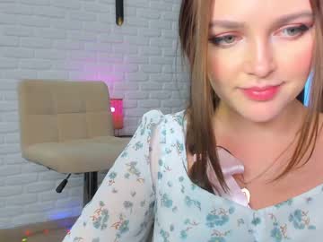 cam girl flowerbrtsxml image #142019