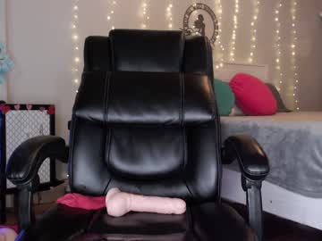 cam girl paldineswife image #262121