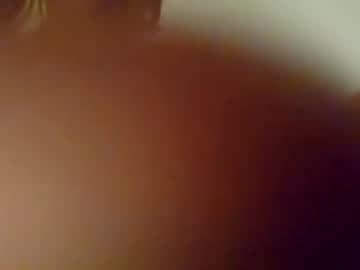 veronicamarsz cam