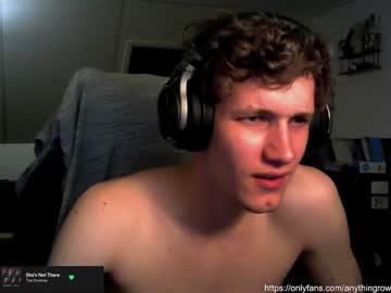cam man anythingrp image #1912198