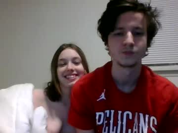 cam couple leojamie image #644595