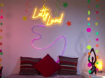 cam girl lettymoa image #3562401