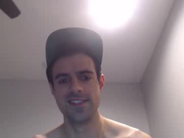 cam man michmark23 image #2871597