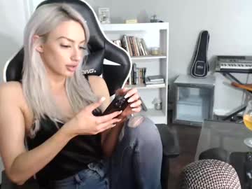 cam girl miss_bee image #921762