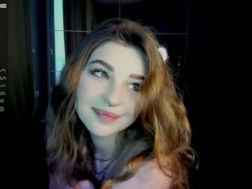cam girl zoe_0 image #1399443
