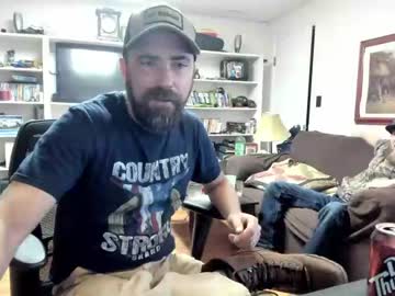 cam man hardworkertn image #3874771