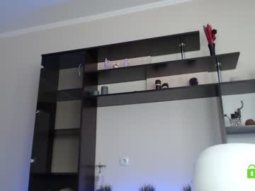 cam girl adrykilly image #1556527