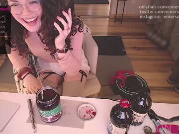 cam girl emersoncane image #1000375