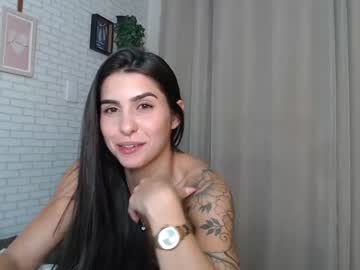 cam girl jeangreybianca image #941315