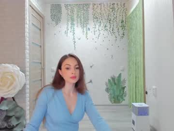 cam girl sunshine13_ image #1595329