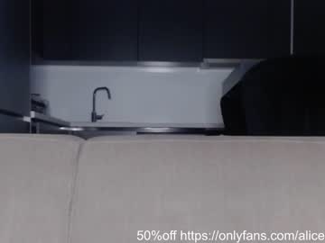 cam girl smileyouarehere image #992997