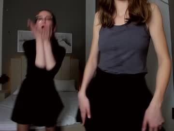 cam girl anasteysha_lee image #1752516