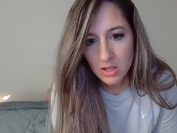 cam girl khelzy image #3069649