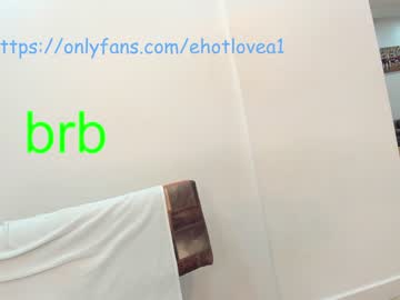 cam girl ehotlovea image #2464955