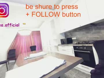 cam girl ehotlovea image #2139886