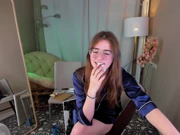 cam girl zlata_luna image #495423