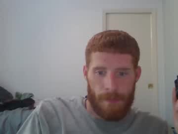 cam man bigdckred image #3969307