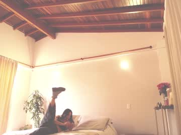 cam girl kendalltyler image #2735153