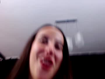 cam girl kim__possible image #2719838