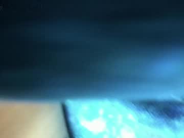 cam girl pr3ttyp1nkpussy image #1281642